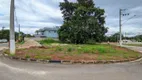 Foto 2 de Lote/Terreno à venda, 400m² em , Igarapé