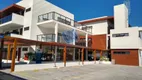 Foto 2 de Apartamento com 2 Quartos à venda, 84m² em Penha, Vera Cruz