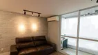 Foto 2 de Apartamento com 3 Quartos à venda, 112m² em Vila Suzana, São Paulo