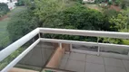 Foto 7 de Kitnet com 1 Quarto à venda, 36m² em Vila Amélia, Ribeirão Preto