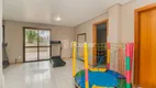 Foto 22 de Apartamento com 3 Quartos à venda, 149m² em Jardim Lindóia, Porto Alegre