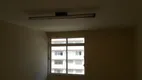 Foto 15 de Sala Comercial com 3 Quartos para alugar, 74m² em Bela Vista, São Paulo