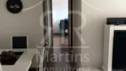 Foto 4 de Apartamento com 2 Quartos à venda, 56m² em Vila Alpina, Santo André