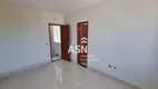 Foto 9 de Casa com 3 Quartos à venda, 145m² em Costazul, Rio das Ostras