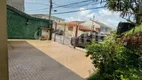 Foto 2 de Casa com 3 Quartos à venda, 225m² em Campo Grande, São Paulo