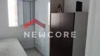 Foto 24 de Apartamento com 3 Quartos à venda, 80m² em Rudge Ramos, São Bernardo do Campo