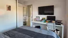 Foto 12 de Apartamento com 2 Quartos à venda, 94m² em Capoeiras, Florianópolis