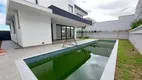 Foto 34 de Casa de Condomínio com 3 Quartos à venda, 374m² em Alphaville Dom Pedro, Campinas