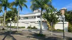Foto 2 de Casa de Condomínio com 6 Quartos à venda, 630m² em Barra da Tijuca, Rio de Janeiro