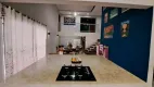 Foto 13 de Casa de Condomínio com 3 Quartos à venda, 268m² em Jardim Tarumã, Jundiaí