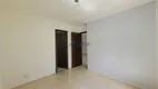 Foto 13 de Apartamento com 2 Quartos à venda, 65m² em Estrela Sul, Juiz de Fora