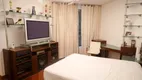 Foto 43 de Apartamento com 4 Quartos à venda, 561m² em Cambuí, Campinas