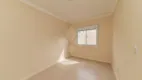 Foto 10 de Apartamento com 1 Quarto à venda, 45m² em Menino Deus, Porto Alegre