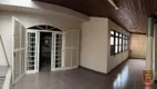 Foto 27 de Casa com 4 Quartos à venda, 320m² em Balneario do Estreito, Florianópolis