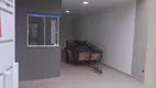 Foto 4 de Casa com 3 Quartos à venda, 150m² em Cidade Vergani, Pouso Alegre