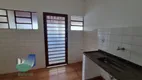 Foto 8 de Imóvel Comercial com 2 Quartos para alugar, 100m² em Parque Ribeirão Preto, Ribeirão Preto