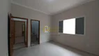 Foto 11 de Casa com 4 Quartos à venda, 189m² em Balneario Florida, Praia Grande