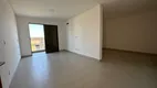 Foto 10 de Casa de Condomínio com 4 Quartos à venda, 351m² em Residencial Goiânia Golfe Clube, Goiânia