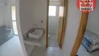 Foto 13 de Apartamento com 2 Quartos à venda, 51m² em José Menino, Santos