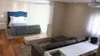 Foto 29 de Apartamento com 3 Quartos à venda, 238m² em Vila Suzana, São Paulo