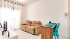 Foto 6 de Apartamento com 1 Quarto à venda, 31m² em Centro, Curitiba