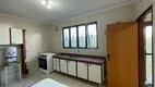 Foto 11 de Casa com 3 Quartos à venda, 248m² em Vila Alto Paraíso, Bauru