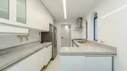 Foto 12 de Apartamento com 3 Quartos à venda, 171m² em Vila Uberabinha, São Paulo