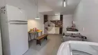 Foto 20 de Apartamento com 3 Quartos à venda, 88m² em Gávea, Rio de Janeiro