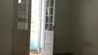 Foto 12 de Casa com 4 Quartos à venda, 300m² em Auxiliadora, Porto Alegre