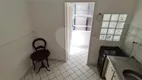 Foto 25 de Apartamento com 3 Quartos à venda, 120m² em Jardim Paulista, São Paulo