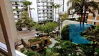 Foto 18 de Apartamento com 1 Quarto para alugar, 50m² em Jardins, São Paulo