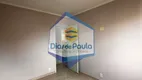 Foto 10 de Apartamento com 3 Quartos à venda, 75m² em Taquaral, Campinas