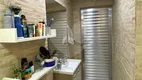 Foto 7 de Casa de Condomínio com 2 Quartos à venda, 90m² em Tatuapé, São Paulo