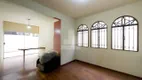 Foto 19 de Casa com 3 Quartos para alugar, 440m² em Anchieta, Belo Horizonte