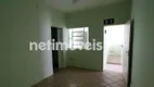 Foto 20 de Casa com 5 Quartos à venda, 336m² em Centro, Janaúba