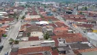 Foto 13 de Kitnet com 1 Quarto à venda, 29m² em Tupy, Itanhaém