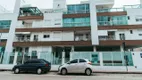 Foto 10 de Cobertura com 3 Quartos à venda, 190m² em Canasvieiras, Florianópolis