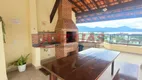 Foto 18 de Apartamento com 2 Quartos para alugar, 70m² em Itaguá, Ubatuba