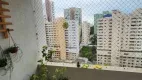 Foto 12 de Apartamento com 3 Quartos à venda, 108m² em Paraíso, São Paulo