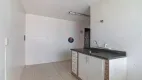 Foto 20 de Apartamento com 3 Quartos à venda, 115m² em Centro Cívico, Curitiba