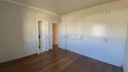 Foto 18 de Apartamento com 3 Quartos para alugar, 204m² em Centro, Uberaba