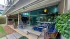 Foto 25 de Casa de Condomínio com 4 Quartos à venda, 350m² em Balneário Praia do Pernambuco, Guarujá