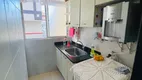 Foto 9 de Apartamento com 3 Quartos à venda, 90m² em Braga, Cabo Frio