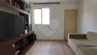 Foto 14 de Apartamento com 2 Quartos à venda, 47m² em Campo Comprido, Curitiba