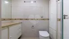 Foto 13 de Apartamento com 3 Quartos à venda, 128m² em Vila Nova Conceição, São Paulo