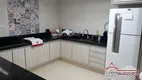 Foto 4 de Casa com 3 Quartos à venda, 160m² em Centro, Jacareí