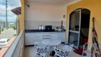 Foto 26 de Casa com 5 Quartos à venda, 300m² em Helio Ferraz, Serra