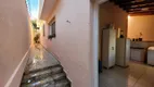 Foto 31 de Casa com 3 Quartos à venda, 140m² em Santa Maria, Uberlândia