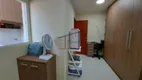 Foto 17 de Apartamento com 1 Quarto à venda, 38m² em Vila Matilde, São Paulo