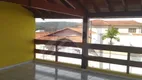 Foto 20 de Sobrado com 5 Quartos à venda, 268m² em Cidade Nova, Rio Claro